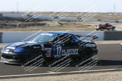 media/Feb-22-2025-CalClub SCCA (Sat) [[57201885c5]]/Group Five/Gruop 5 Race/
